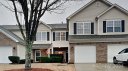 11841 Stratfield Place Circle sold home in Pineville, SC