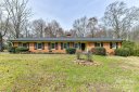 2103 Melody Drive sold home in Monroe, SC