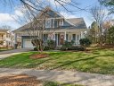 1016 Windsong Bay Lane sold home in Tega Cay, SC