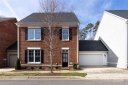 584 Summerfield Place sold home in Belmont, SC