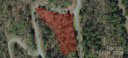 L56 Stone Field Trail sold home in Brevard, SC