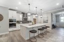 3851 Marchers Trace Drive sold home in Mint Hill, SC