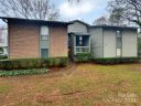 5008 Sardis Road A sold home in Charlotte, SC