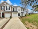 12716 Bullock Greenway Boulevard sold home in Charlotte, SC
