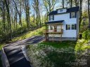 461 Governors View Road sold home in Asheville, SC