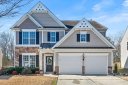 3245 Dunbar Lane sold home in Indian Land, SC