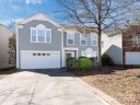 3069 Morel Avenue 181 sold home in Fort Mill, SC