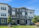 2047 Evolve Way sold home in Charlotte, SC
