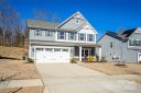 10336 Paper Birch Drive sold home in Charlotte, SC
