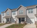7 Benedict Lane sold home in Weaverville, SC
