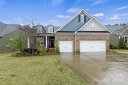 209 Sweet Briar Drive sold home in Indian Land, SC