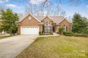 807 Toncin Avenue sold home in Bessemer City, SC