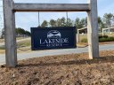 2099 Columbia Ridge 12 sold home in Connelly Springs, SC