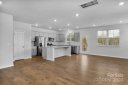 3201 Glenn Hope Way sold home in Matthews, SC