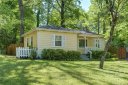 1834 Arnold Drive sold home in Charlotte, SC