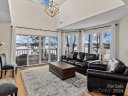 336 Northwest Drive sold home in Davidson, SC