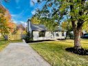 6724 Woodwedge Drive sold home in Charlotte, SC