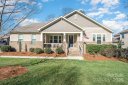 7817 Sand Trap Lane sold home in Stanley, SC