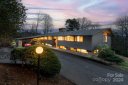 3 Dry Ridge Road sold home in Asheville, SC