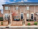 396 Beacon Street sold home in Concord, SC