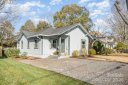 1631 Longfellow Street sold home in Charlotte, SC