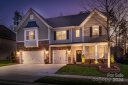 153 Canoe Pole Lane sold home in Mooresville, SC