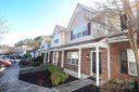 12041 Bragg Street sold home in Charlotte, SC