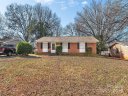 4200 Donnybrook Place sold home in Charlotte, SC