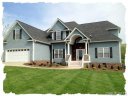 613 Luther Drive sold home in Iron Station, SC