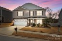 1405 Limen Avenue sold home in Concord, SC