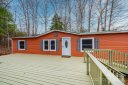 3169 Bear Trail Drive sold home in Lenoir, SC