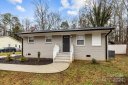 3546 Durham Lane sold home in Charlotte, SC