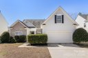1064 Streamlet Way sold home in Monroe, SC