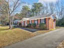 1426 Woodhill Lane sold home in Charlotte, SC