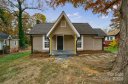 1104 Rosewood Avenue sold home in Kannapolis, SC