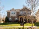 3604 Conner Glenn Drive sold home in Huntersville, SC