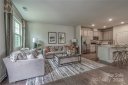 8048 Scarlet Maple Lane 2038 sold home in Tega Cay, SC