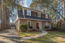 3 Red Oak Road sold home in Asheville, SC