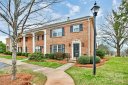 6687 Bunker Hill Circle sold home in Charlotte, SC