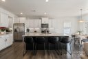 147 Fairfield Drive sold home in Troutman, SC
