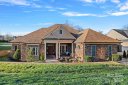 8922 Landsdowne Avenue sold home in Harrisburg, SC