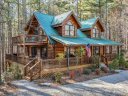641 Hidden Lake Parkway 29 sold home in Nebo, SC