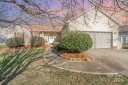 812 Highlander Court sold home in Concord, SC