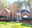 107 Summer Wind Lane sold home in Mount Holly, SC