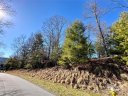 204 Tom Fazio Trace 322 sold home in Hendersonville, SC