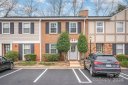 4605 Hedgemore Drive sold home in Charlotte, SC