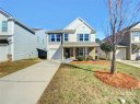 6133 Salamander Run Lane sold home in Charlotte, SC