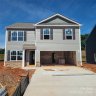 71 Callie River Court sold home in Clyde, SC