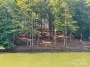 195 Riverwalk Road sold home in Stony Point, SC