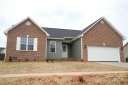 3770 Herman Sipe Rd Herman Sipe Road sold home in Conover, SC